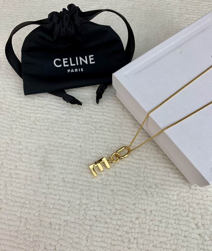 Celine Suits 05lyr09 (5)